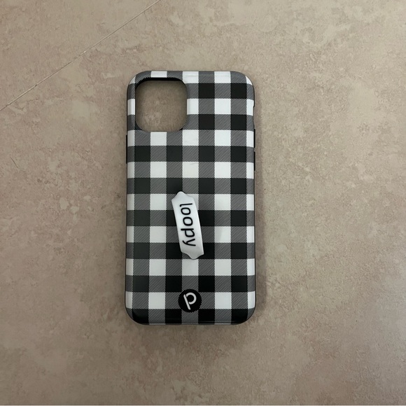 Loopy iPhone 11 - Picture 3 of 3